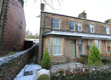 Thumbnail Property to rent in Starkholmes Road, Matlock, Derbyshire