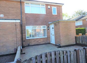 3 Bedroom Town house for sale