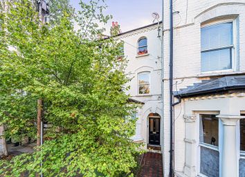 Property images coming soon