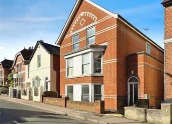 Thumbnail 3 bed flat for sale in Nunnery Fields, Canterbury, Kent