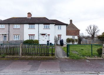 2 Bedroom Semi-detached house for rent