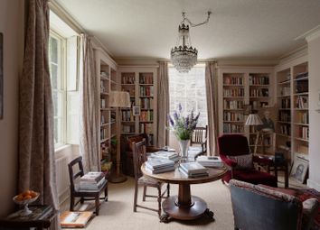 295507 - 10 Barn Hill, Stamford-41.Jpg