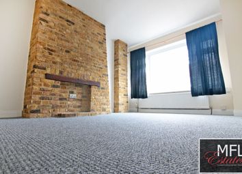 3 Bedrooms Terraced house for sale in Harcourt Road, Thornton Heath CR7