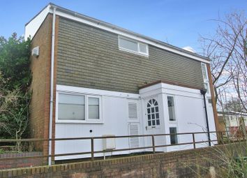 3 Bedroom Semi-detached house for rent