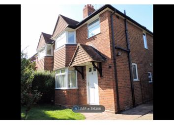 1 Bedrooms  to rent in Ashenden Road, Guildford GU2