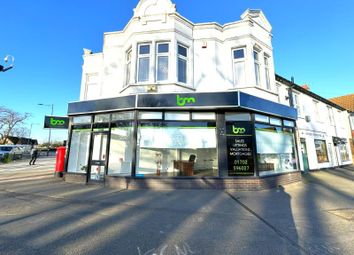Thumbnail Retail premises to let in Shop, 797, London Road, Westcliff-On-Sea