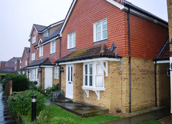 2 Bedroom  for rent