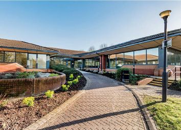 Thumbnail Office to let in Welland House, Westwood Business Park, Longwood Close, Coventry, West Midlands
