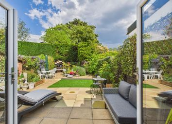 Property images coming soon