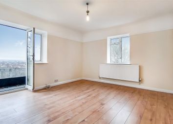 Thumbnail Flat to rent in The Woodlands, London