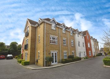Property images coming soon