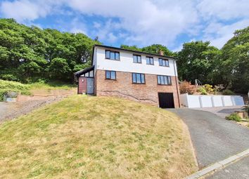 Property listing in Colwyn Bay, Conwy