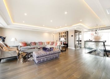 Thumbnail Flat for sale in Butlers Wharf Building, 36 Shad Thames, London