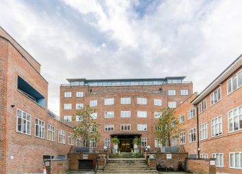 Thumbnail 2 bedroom flat for sale in Percy Laurie House, Putney, London