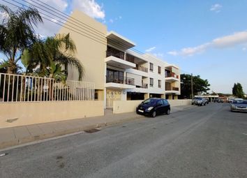 Thumbnail 3 bed apartment for sale in Alethriko, Cyprus