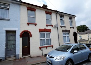 3 Bedroom  for rent