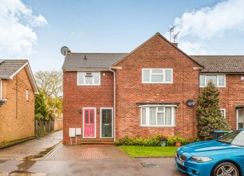 2 Bedroom Maisonette for sale