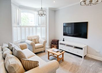 Property images coming soon