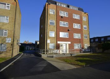 Thumbnail 1 bed flat to rent in Nightingale Road, Wood Green