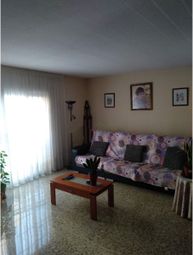 Thumbnail 4 bed semi-detached house for sale in Amposta, Montsia, Catalonia, 43870, Spain