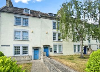 Property listing in Bath, Bath &amp; N E Somerset