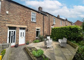 Whickham - Terraced house for sale              ...