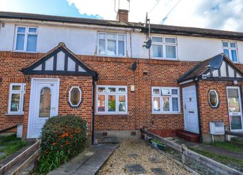 2 Bedroom Maisonette for rent