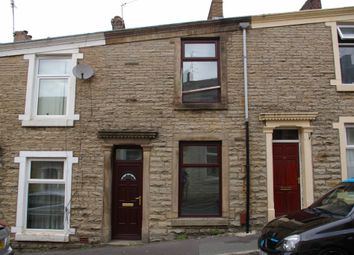 2 Bedroom Terraced house for rent