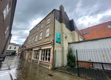 Thumbnail Office for sale in Durham Chare, Bishop Auckland