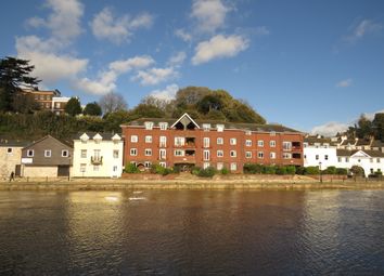 Property for Sale in The Quay, Exeter EX2 - Buy Properties ...