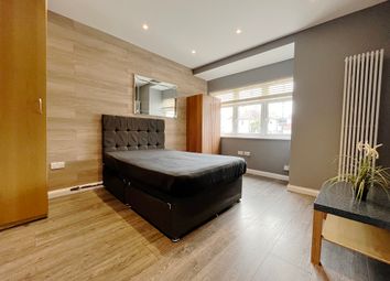 Hounslow - Room to rent