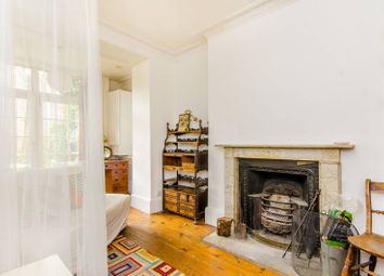 Thumbnail 1 bed flat to rent in Loraine Road, Islington, London