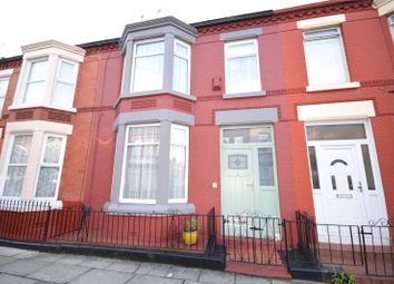 How To Ready A House For An Estate Sale Pocketsense