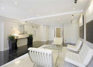 1 Bedrooms Flat to rent in Hill Street, Mayfair, London W1J