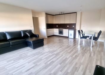 Property images coming soon