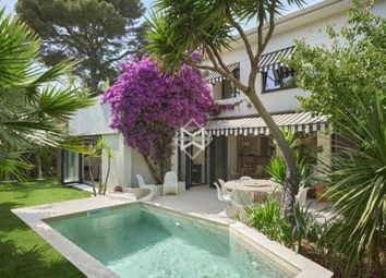 Thumbnail 4 bed duplex for sale in Cannes, 06400, France