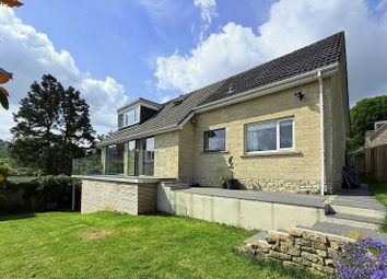Property listing in Bath, Bath &amp; N E Somerset
