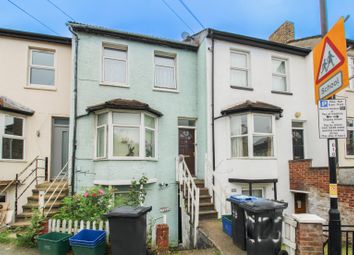 Thumbnail Flat for sale in Oval Road, Addiscombe, Croydon