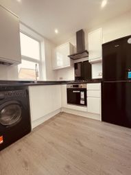 Thumbnail Flat to rent in Cheam Court, Cheam Village