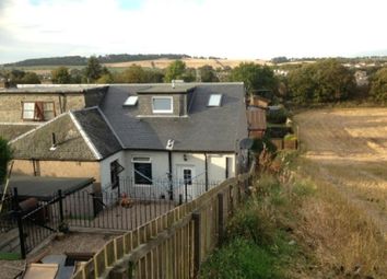3 Bedroom Semi-detached house for rent