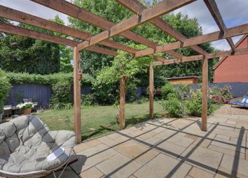 Property images coming soon