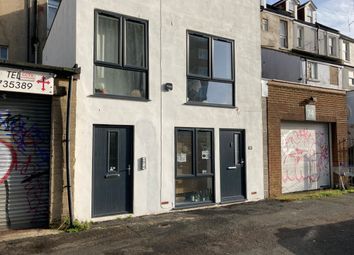Thumbnail Office to let in Ethel Street, Hove