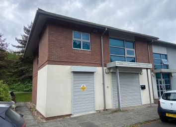 Thumbnail Commercial property for sale in Tapton Way, Wavertree, Liverpool