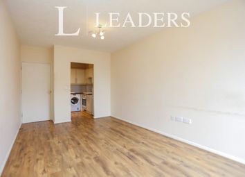 Thumbnail Flat to rent in London Road, Forest Hill