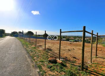 Thumbnail Land for sale in Ferrel, Luz, Lagos Algarve