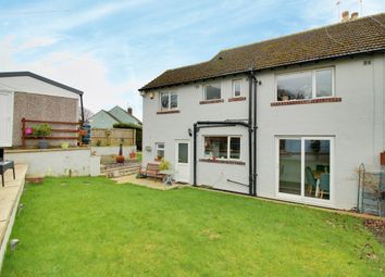 Thumbnail Semi-detached house for sale in Bolton Road, Leeds