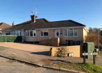 3 Bedroom Bungalow for rent