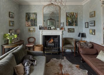 Property images coming soon