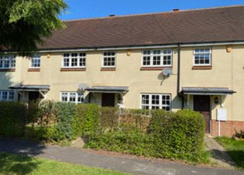 Thumbnail 3 bed terraced house for sale in Chapel Walk, Coulsdon