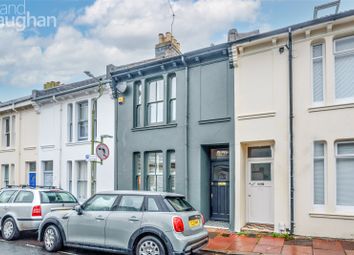 Park Crescent Terrace, Brighton BN2, south east england property